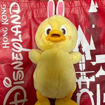 うさぴよ　ぬいぐるみ Amazon.co.jp: うさぴよ ぬいぐるみ : おもちゃ
